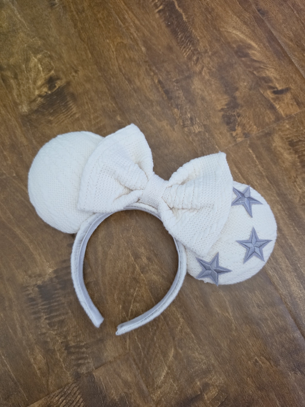'Cardigan' Taylor Swift Mickey Ears